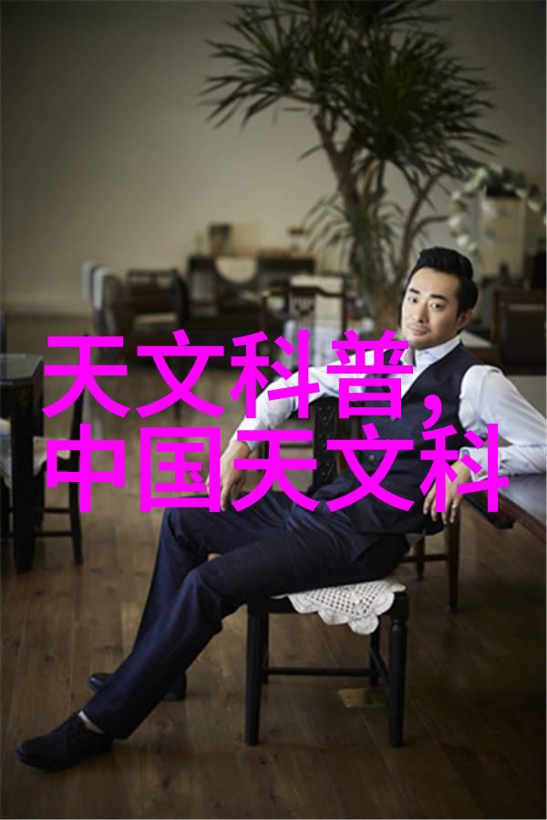 砂纸的选择与使用技巧