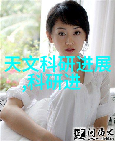 水处理技术-高效软化水处理设备家庭与工业应用的双赢解决方案