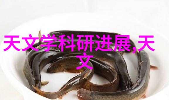 中国化工产品网化工行情我为你揭秘行业内幕