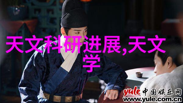 梦幻主卧室装修效果图温馨舒适的家居天堂