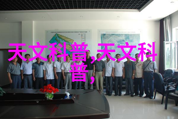 智能建造专业坑不坑智能建筑技术的未来发展与潜在风险