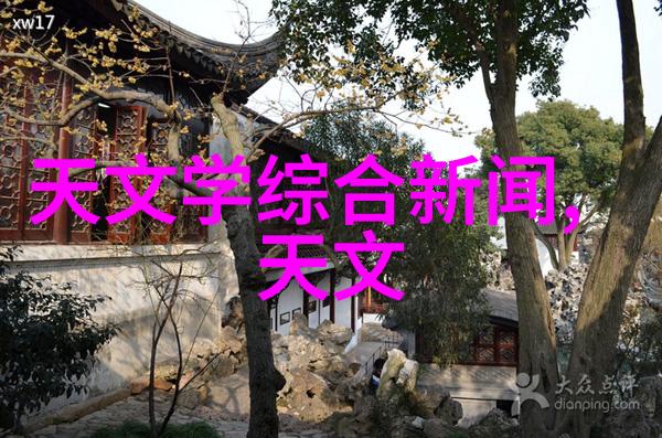 主题我是如何在实验室喷漆房里装修的设备的