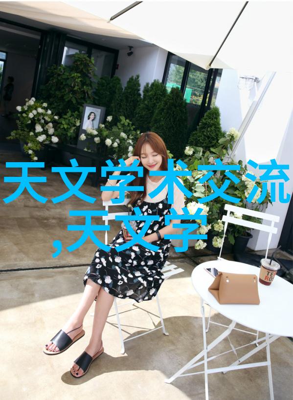 汽车配件库完美的选择提升车辆性能与外观