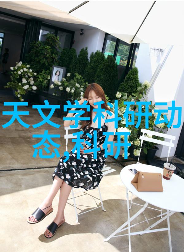 空压机油气分离器的主要作用高效隔离油气混合物保障空压系统正常运作