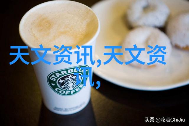 逆止器逆时钟的守护者揭秘控制宇宙脉搏的神秘装置