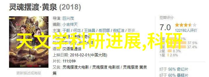 上海别墅装修设计现代简约风格的精致生活空间创建