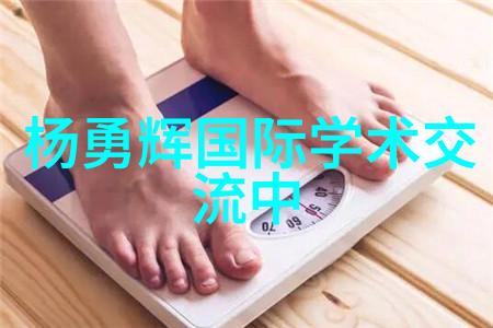 不锈钢矩鞍环填料标准我来告诉你如何挑选好货