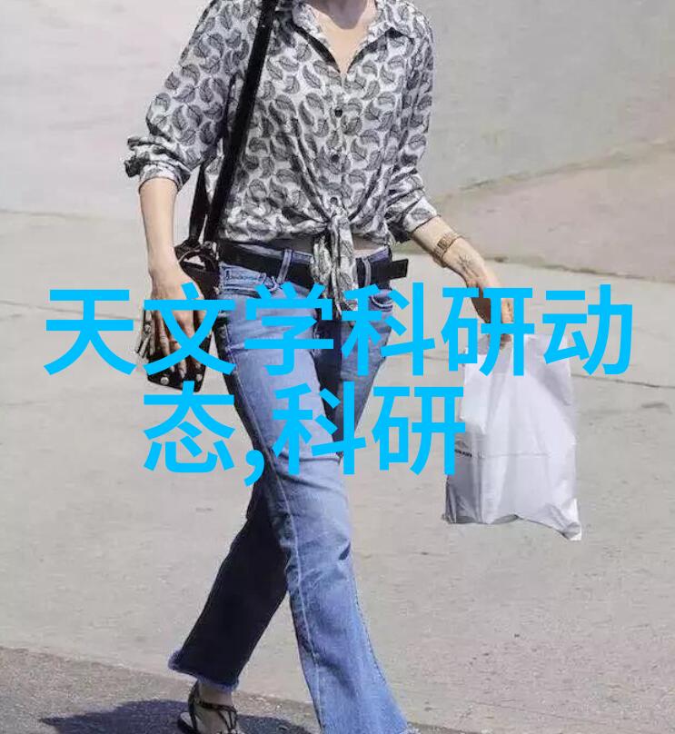 晶体清澈超纯水设备的奇迹之旅