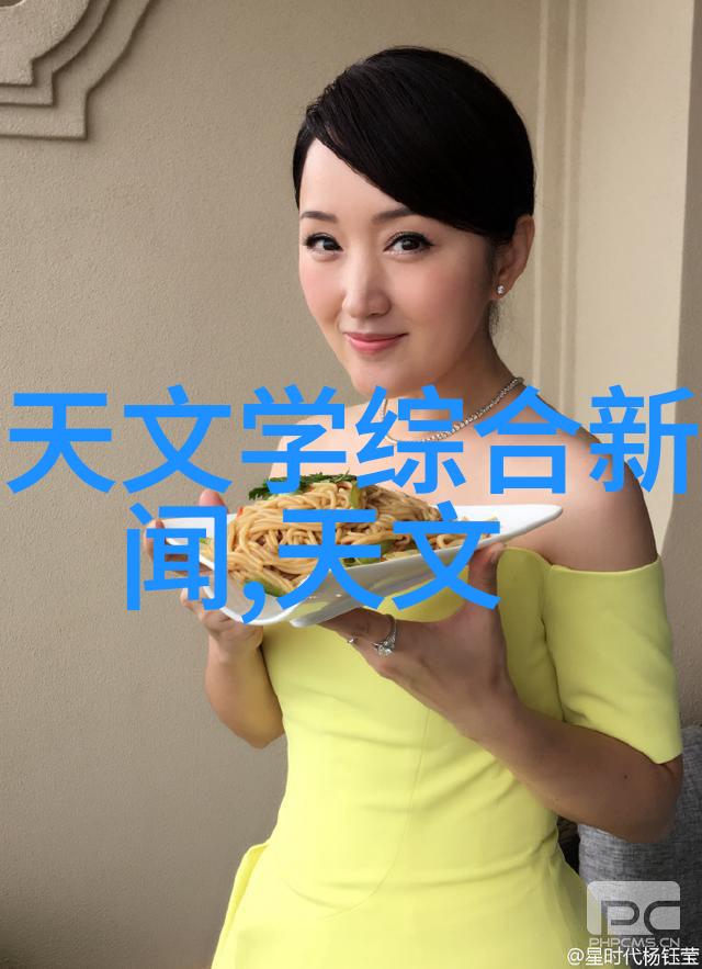 农村自建房客厅隔断我的小窝变大了
