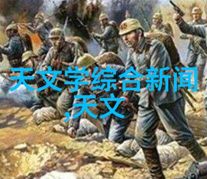 小户型装修设计创意满屋空间不限想象