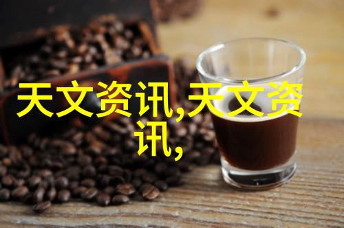 空气压缩的旋转艺术离心空压机的工作原理与应用