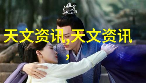 注射剂机械的市场需求与供应链管理