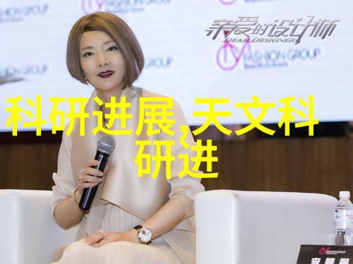 不锈钢丝网填料对环境友好吗它是如何环保的