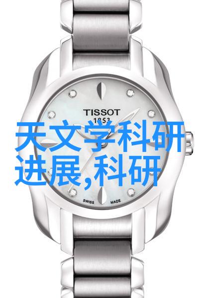 水电工程成本分析一平方米的承包费用是多少