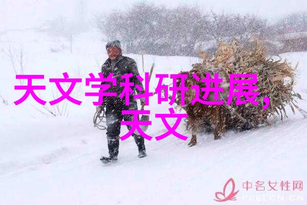 高效闪蒸技术的应用深度探究闪蒸干燥设备在食品工业中的角色与潜力