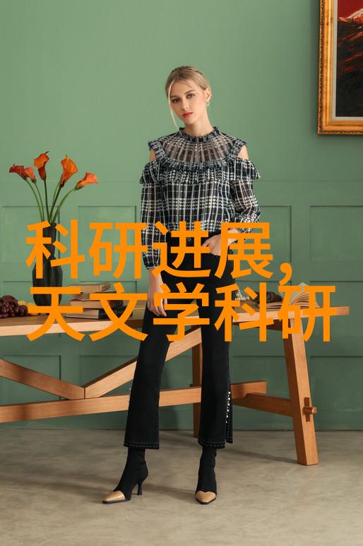 王媛张刚的爱情故事全文免费阅读