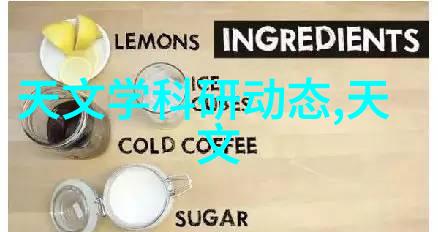 快速消毒滅菌器与传统清洁方法相比优势是什么