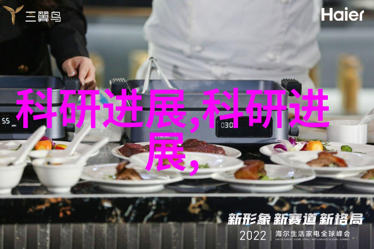 深圳智能交通展未来之城的智慧行走