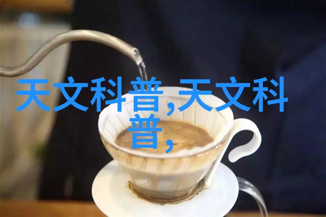 1.2厚不锈钢304板价格亲测超值好物