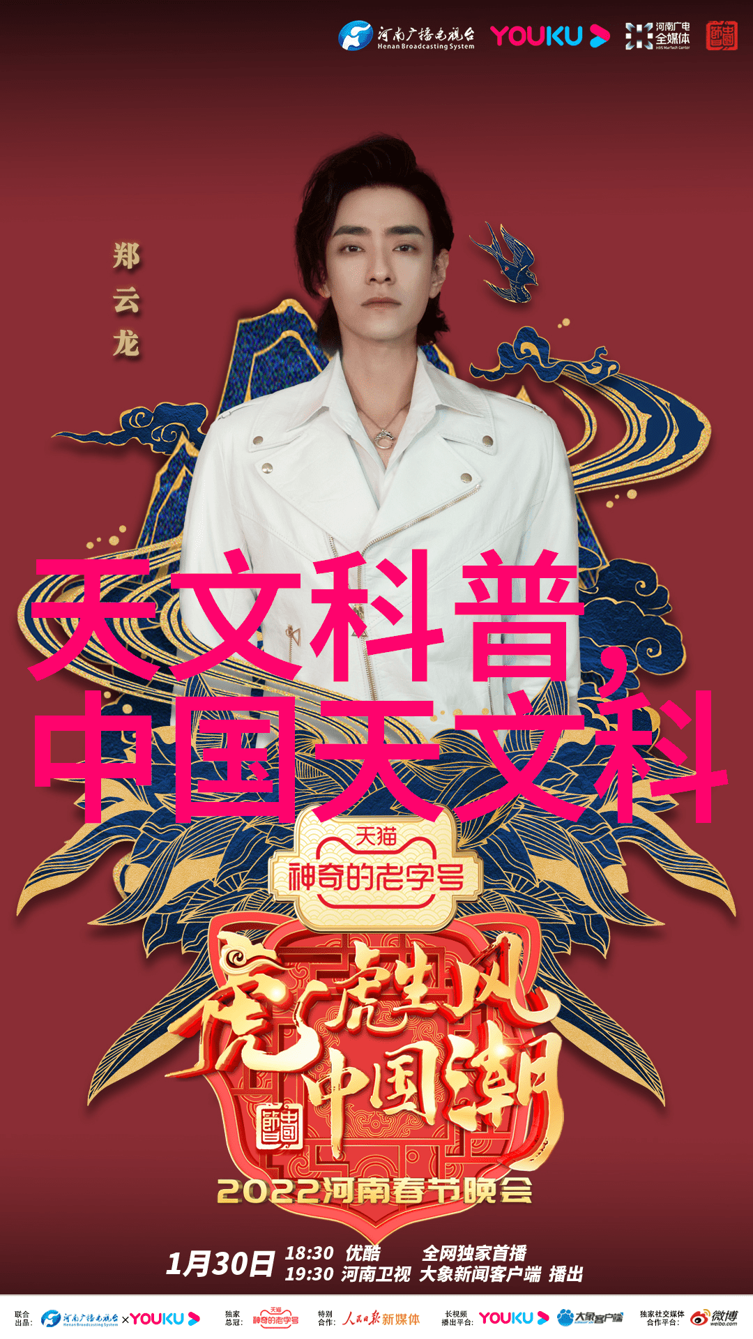 自来水管选择PPR还是PE管优劣比较自来水系统使用PPR或PE管材的优势与劣势分析