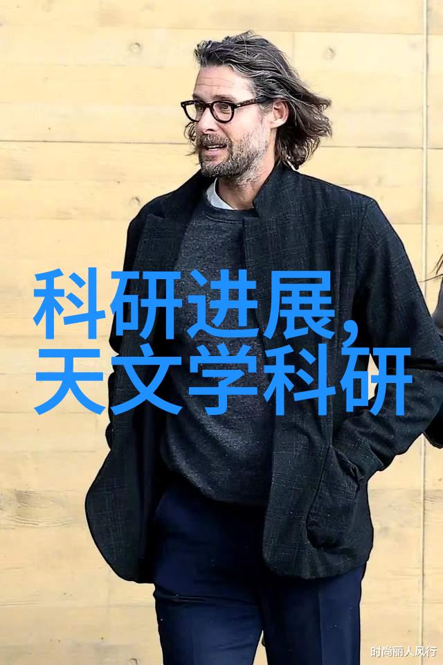 超高温瞬时灭菌机消毒效率与安全性双重保障的未来医疗设备