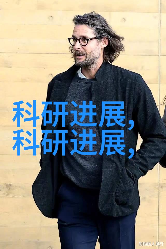 北森测评题库2021答案解析助力学子全面准备