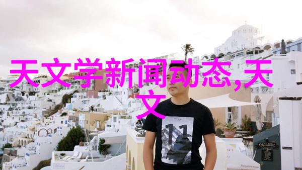 药物制剂产品生产的设备精密工艺之关键