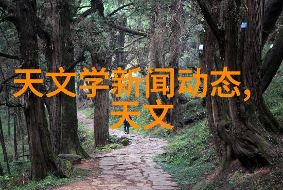 学生们怎样评价浙江财经大学东方学院的教学质量
