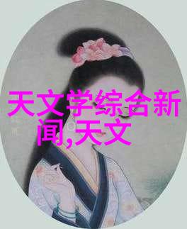 为什么需要遵循严格的tds水质检测标准