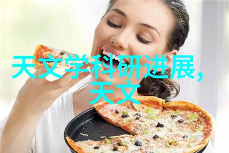 从零到英雄100平米小户型的精致装饰案例