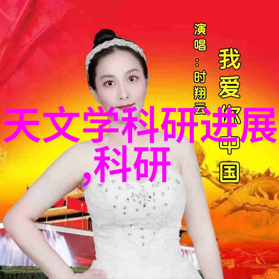 隧道风机高速交通的守护者与舒适制造者