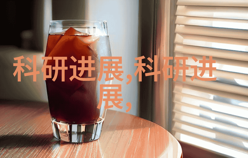 电工学徒的成长之旅从入门到专家需要多少年