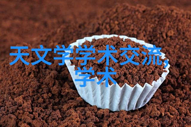 镜头前故事背后揭秘蜂鸟摄影背后的故事