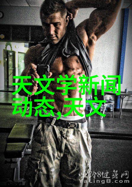 未来市场上可能出现什么新的研发成果以提升或改善现有的涂装技术