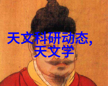 个性化定制儿童专属卧室衣柜设计图解析
