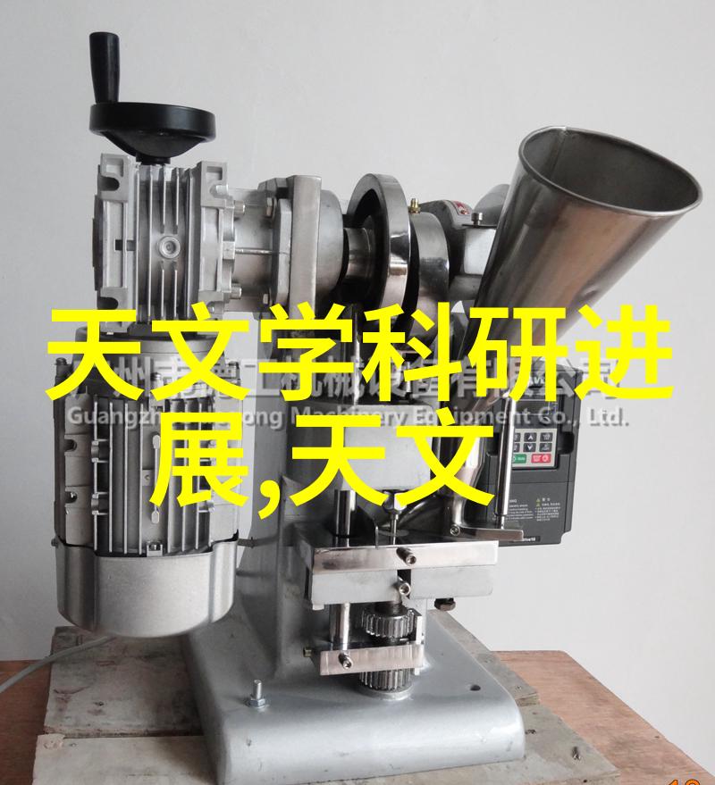 彩色世界的清新守护者专注于高效喷漆房废气处理设备的创新制造者