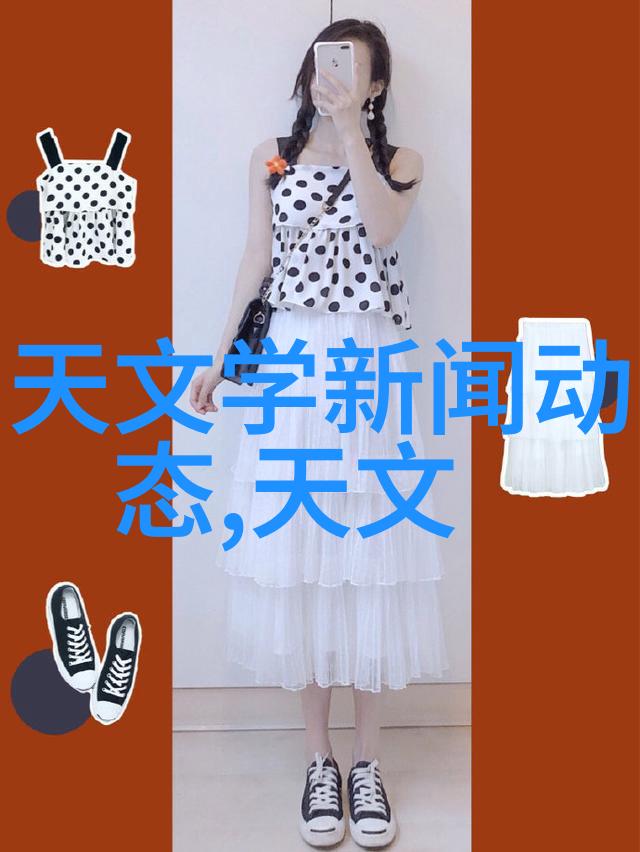 中式咱们的家常味道
