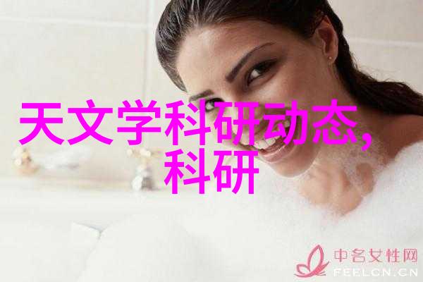 雨中采风探索自然美景与雨水收集的艺术结合