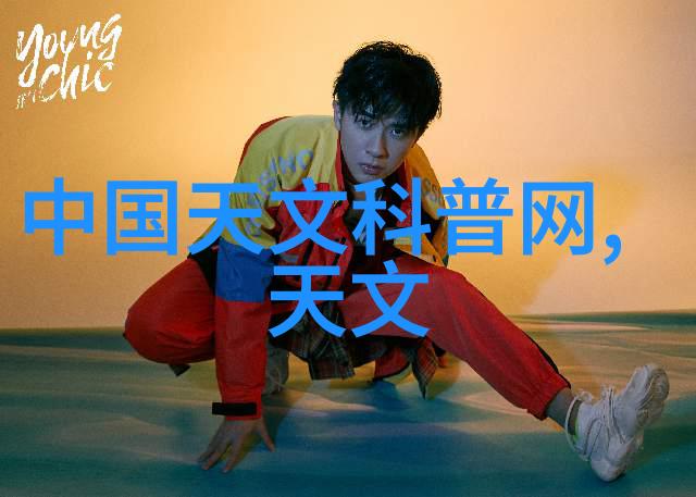 喷漆房的温度和湿度控制有何要求