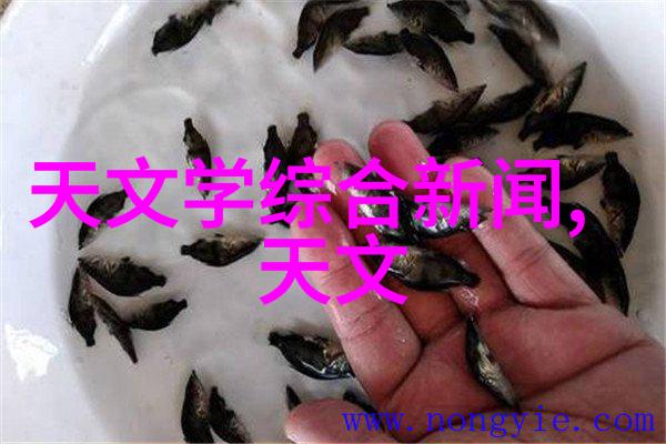 中央最新核酸检测规定我是不是还要每天做核酸呢