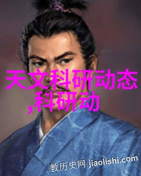 丝网填料与波纹填料的应用对比选择最佳材料解决方案
