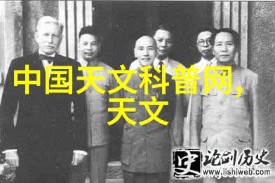 2023钙GGY钙网站免费观看全解析