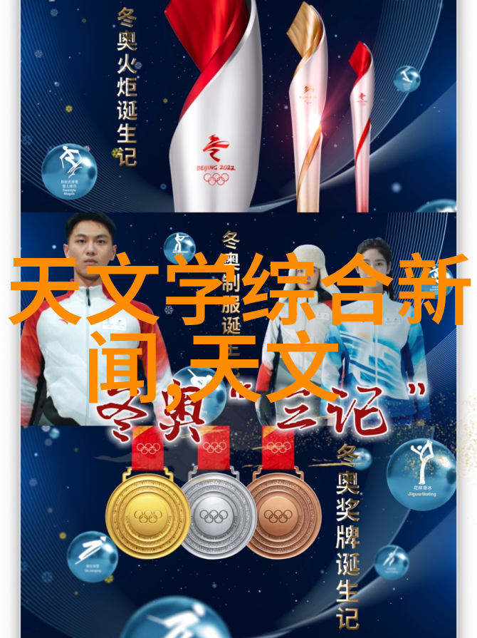 21年新品黄色aj我是如何在街头发现的那些炫酷21年新款黄色阿迪达斯