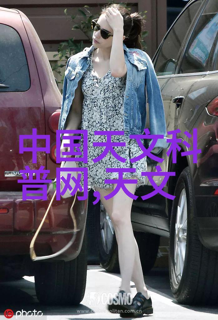 揭秘德国RoseKrieger夹紧元件的工作原理快速找到最佳机械零件购买网站