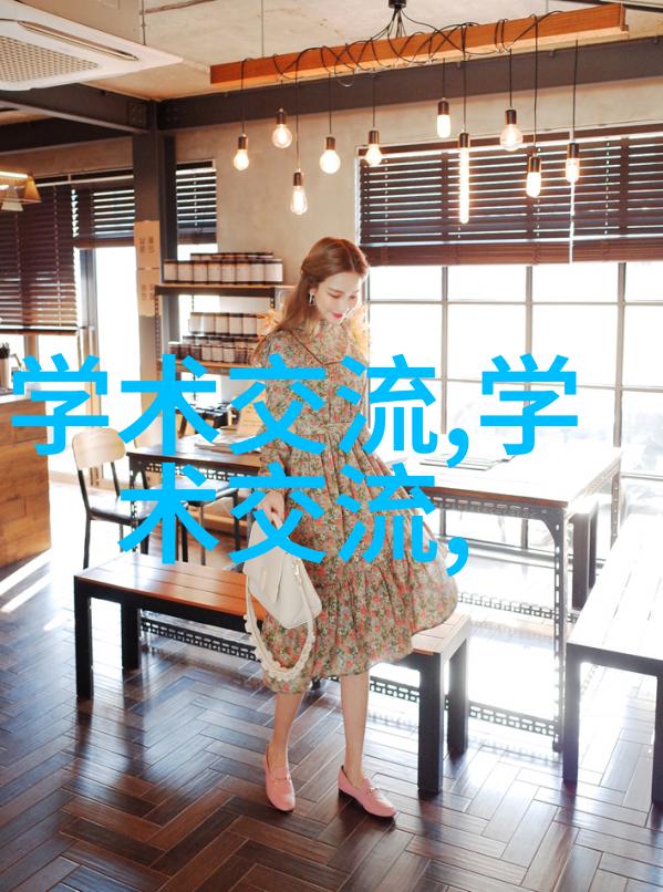 氯乙醇我为什么要小心使用含有氯乙醇的产品