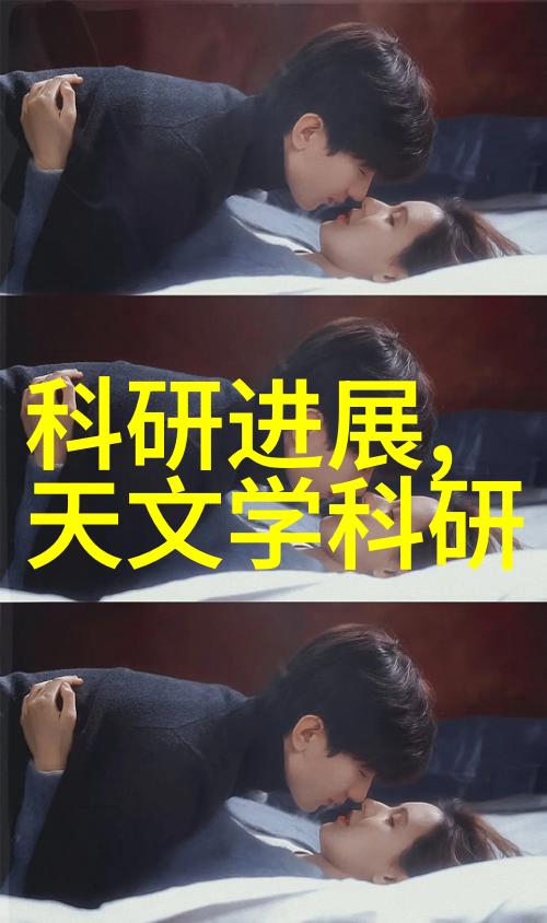 陶瓷填料的选择与应用陶瓷填料在建筑材料中的优缺点分析