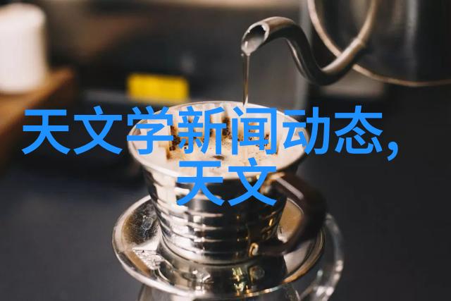 在进行水质检测时为什么需要多次样本分析