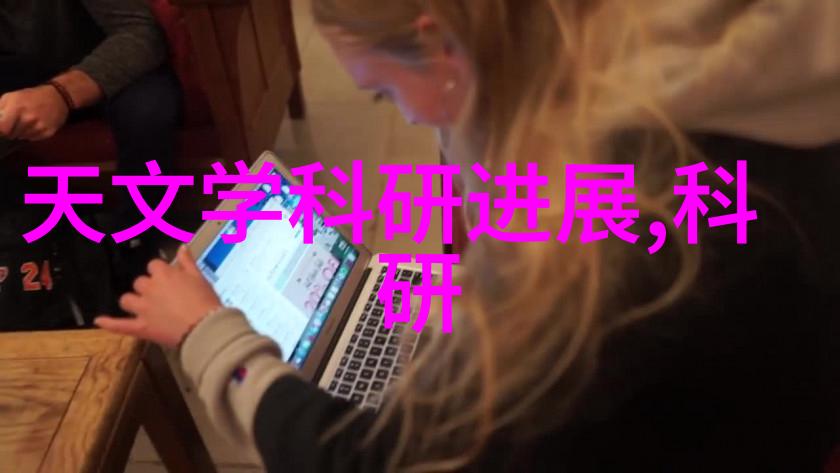 数据驱动的人才管理系统设计