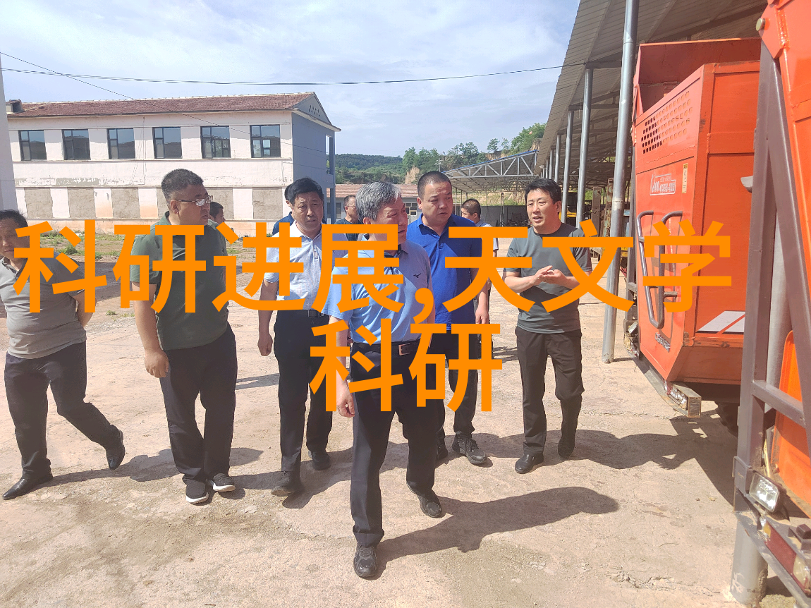 家用除湿机家庭干燥解决方案的智能选择