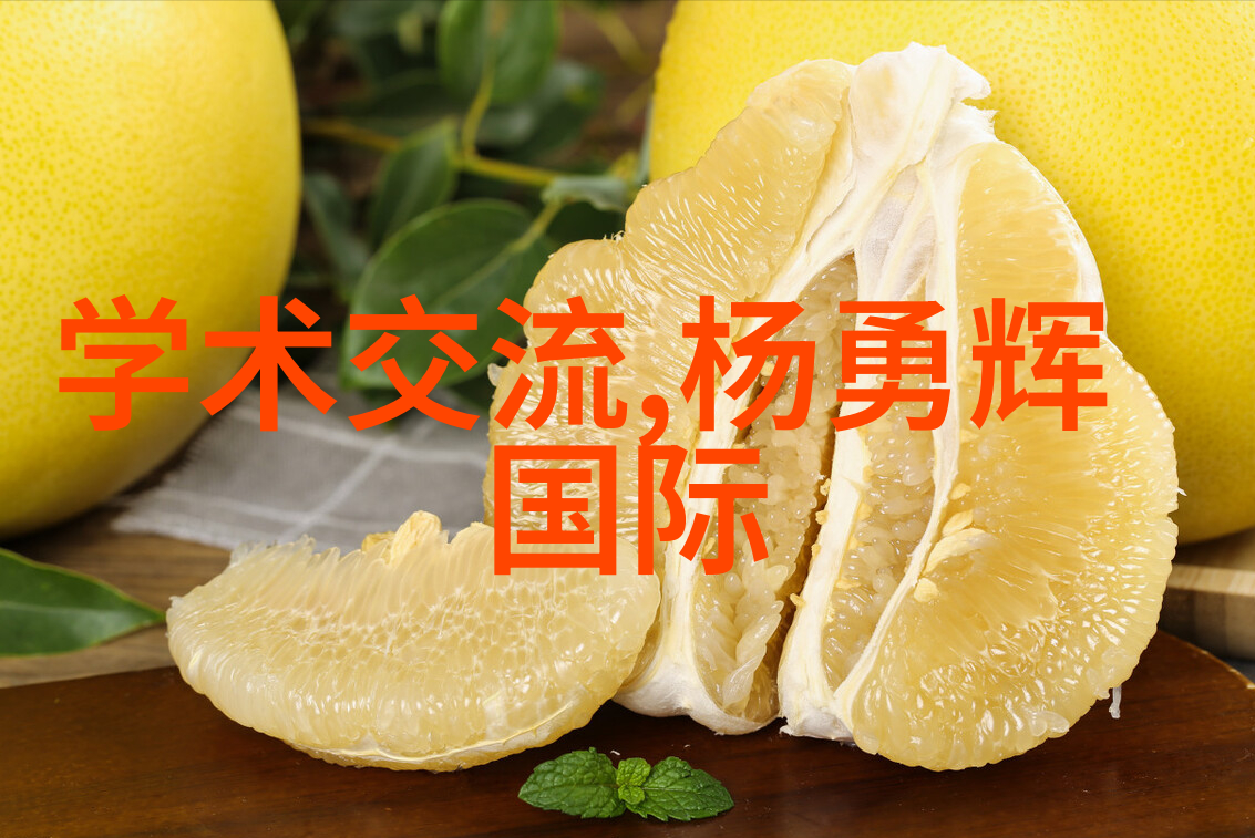 化工胶囊剂机械-探讨现代制药工业中的关键设备与应用
